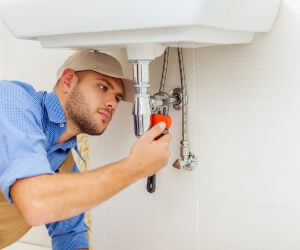 About Water heater pros Lamoille, NV